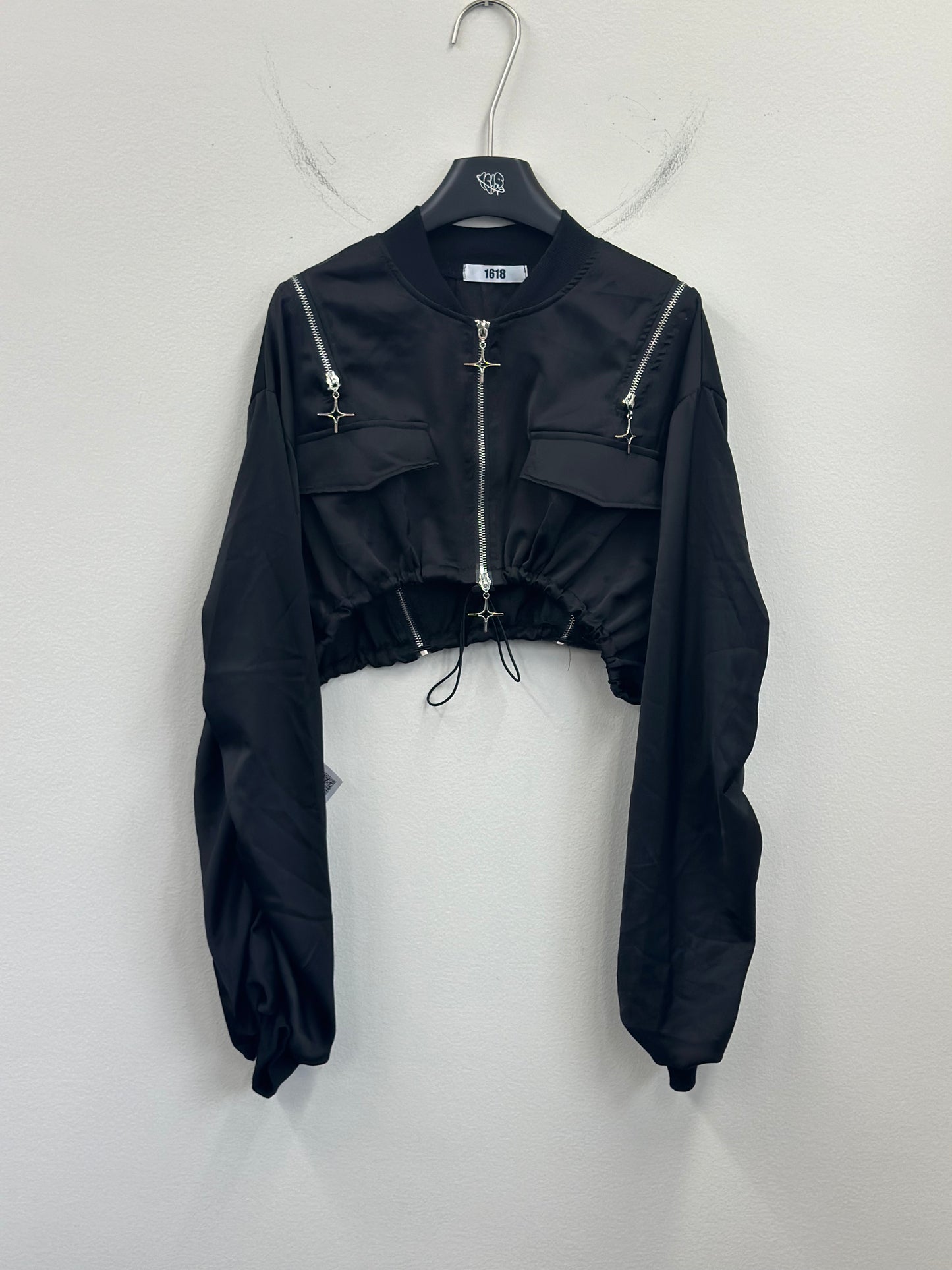 3zip ma-1 A58