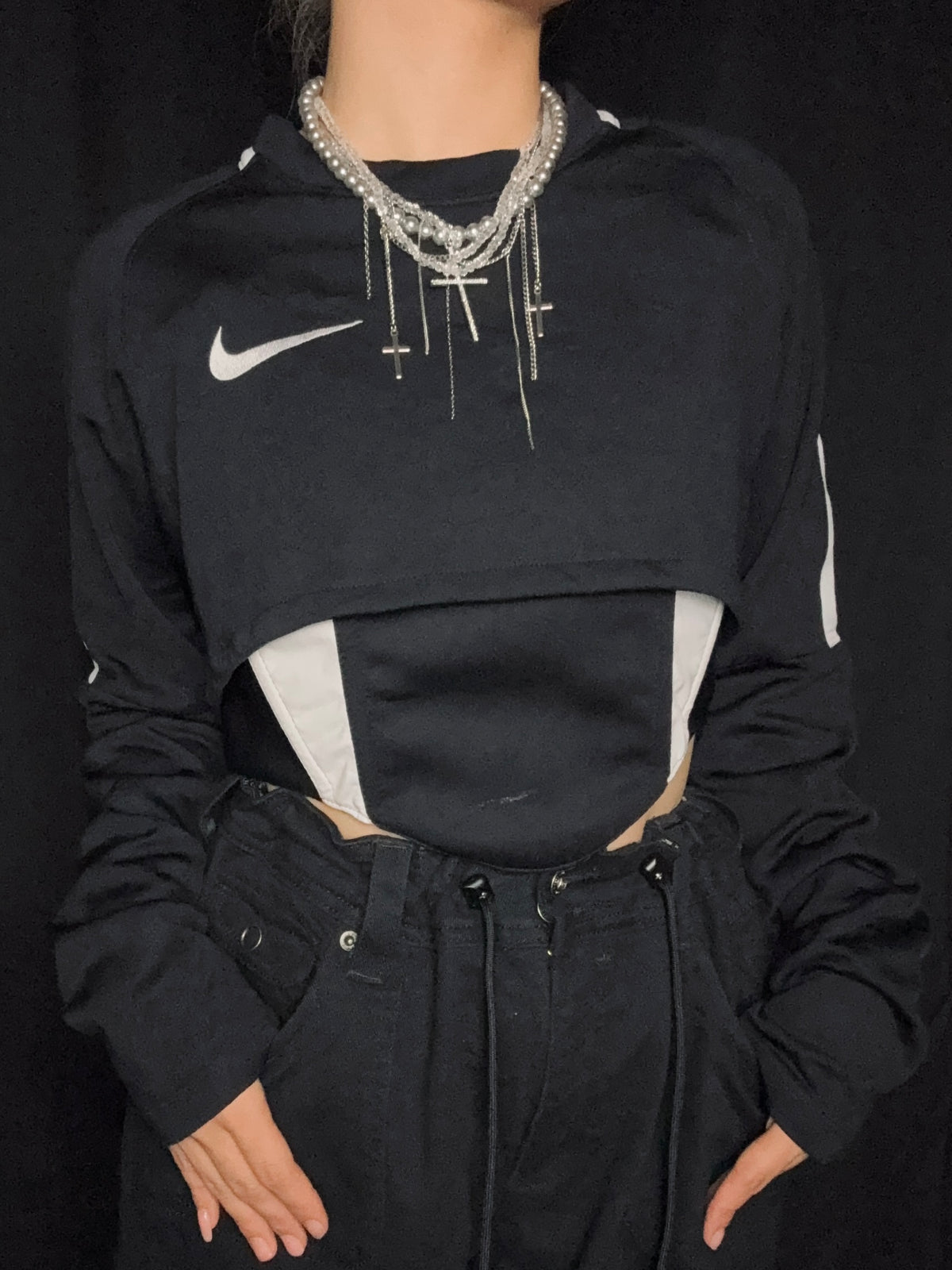 1618 remake set tops_RA467