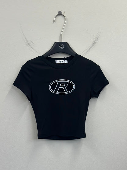 R tee A64