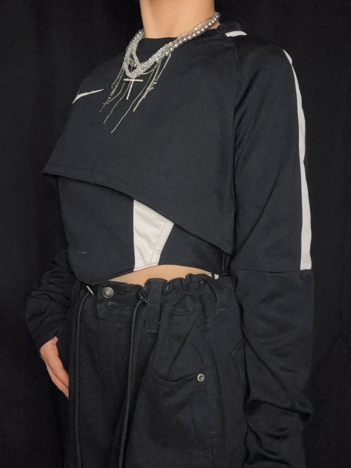 1618 remake set tops_RA467
