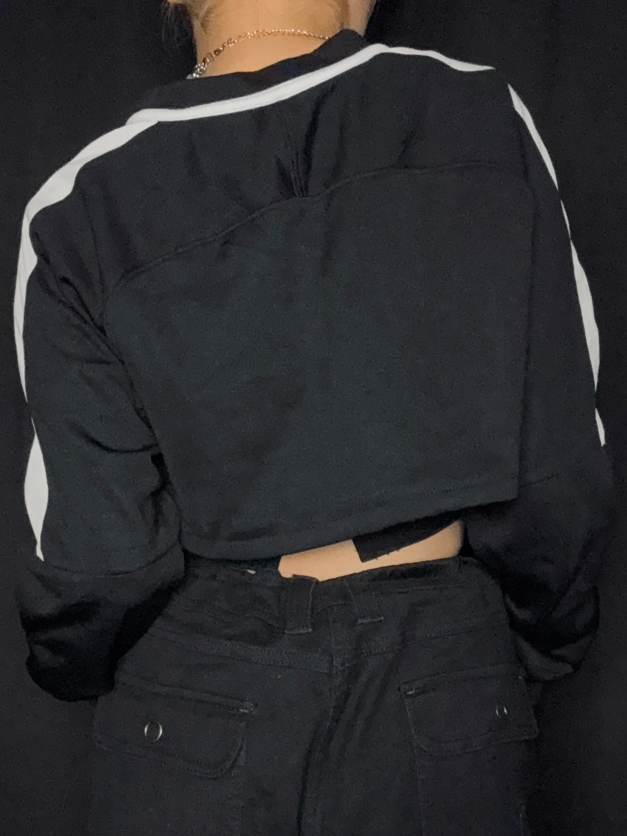 1618 remake set tops_RA467