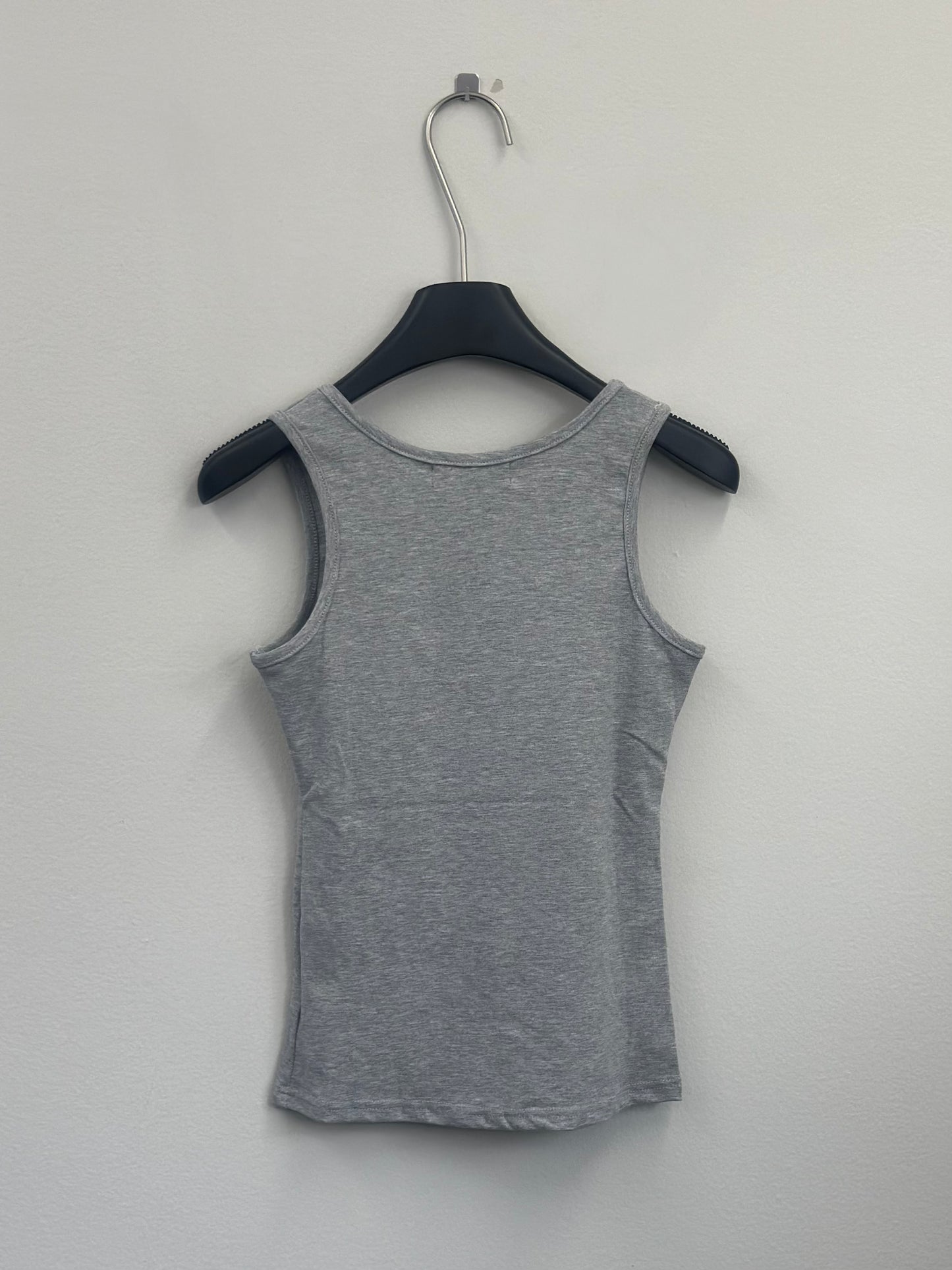 lite tank A76