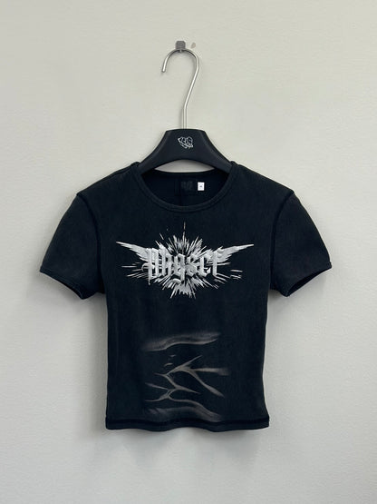 feather titetee A73