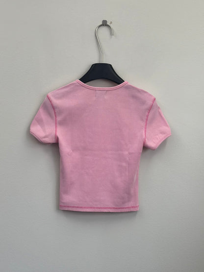 feather titetee A73