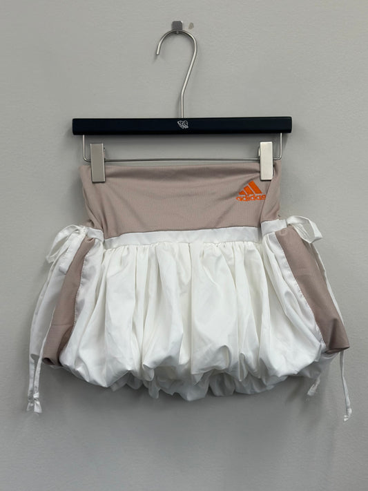 1618 remake skirt_R22