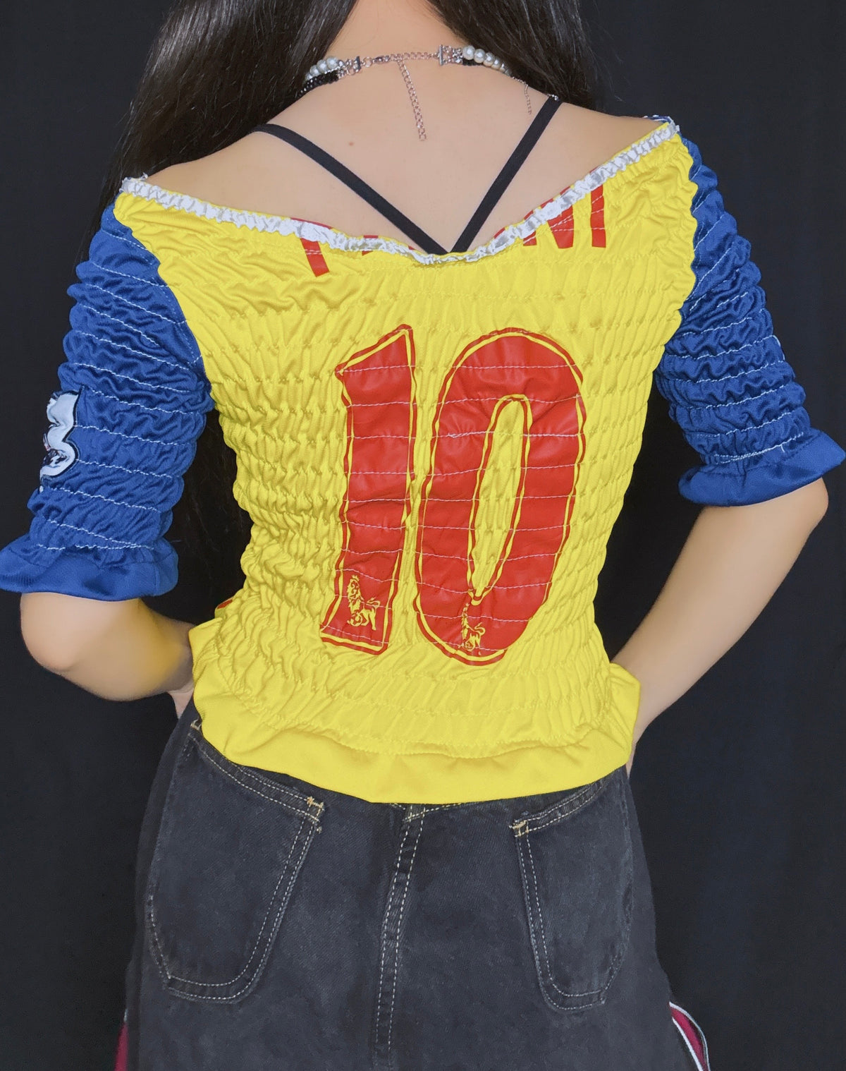 1618 remake tops_R684