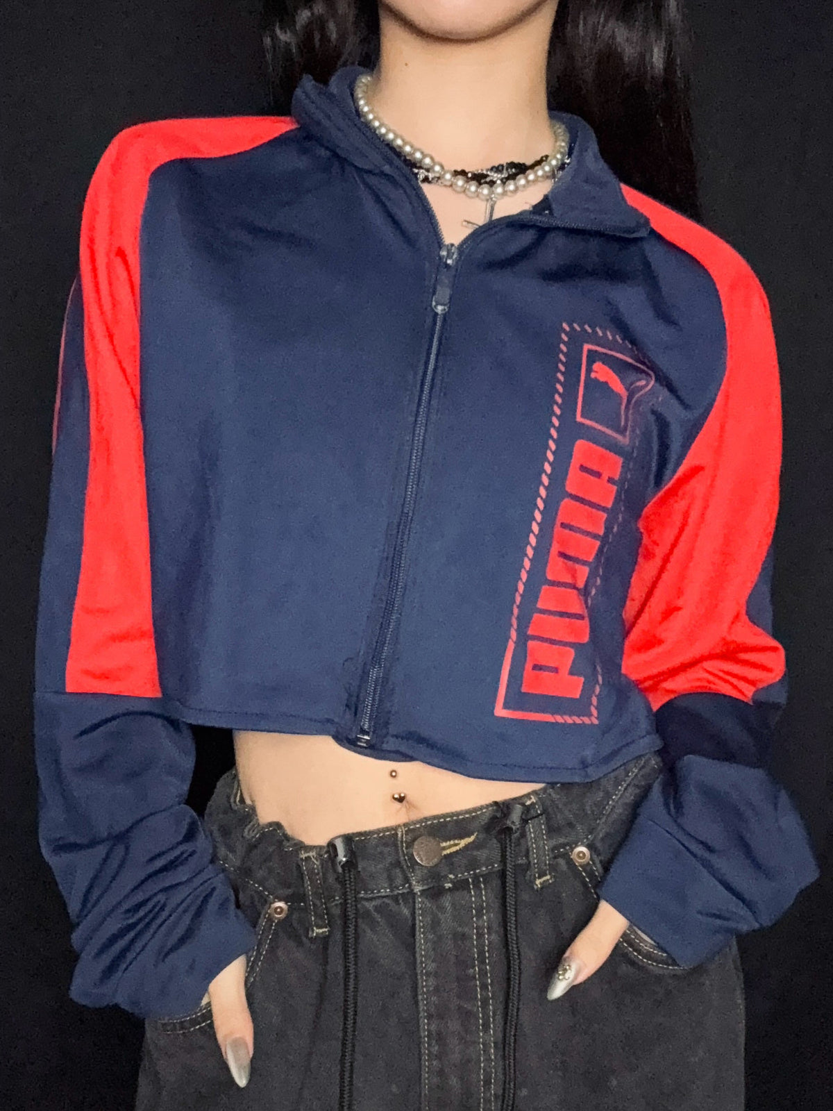 1618 remake set tops_RA465