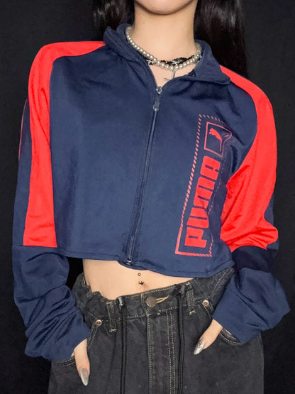 1618 remake set tops_RA465