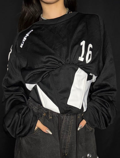 1618 remake tops_RA458