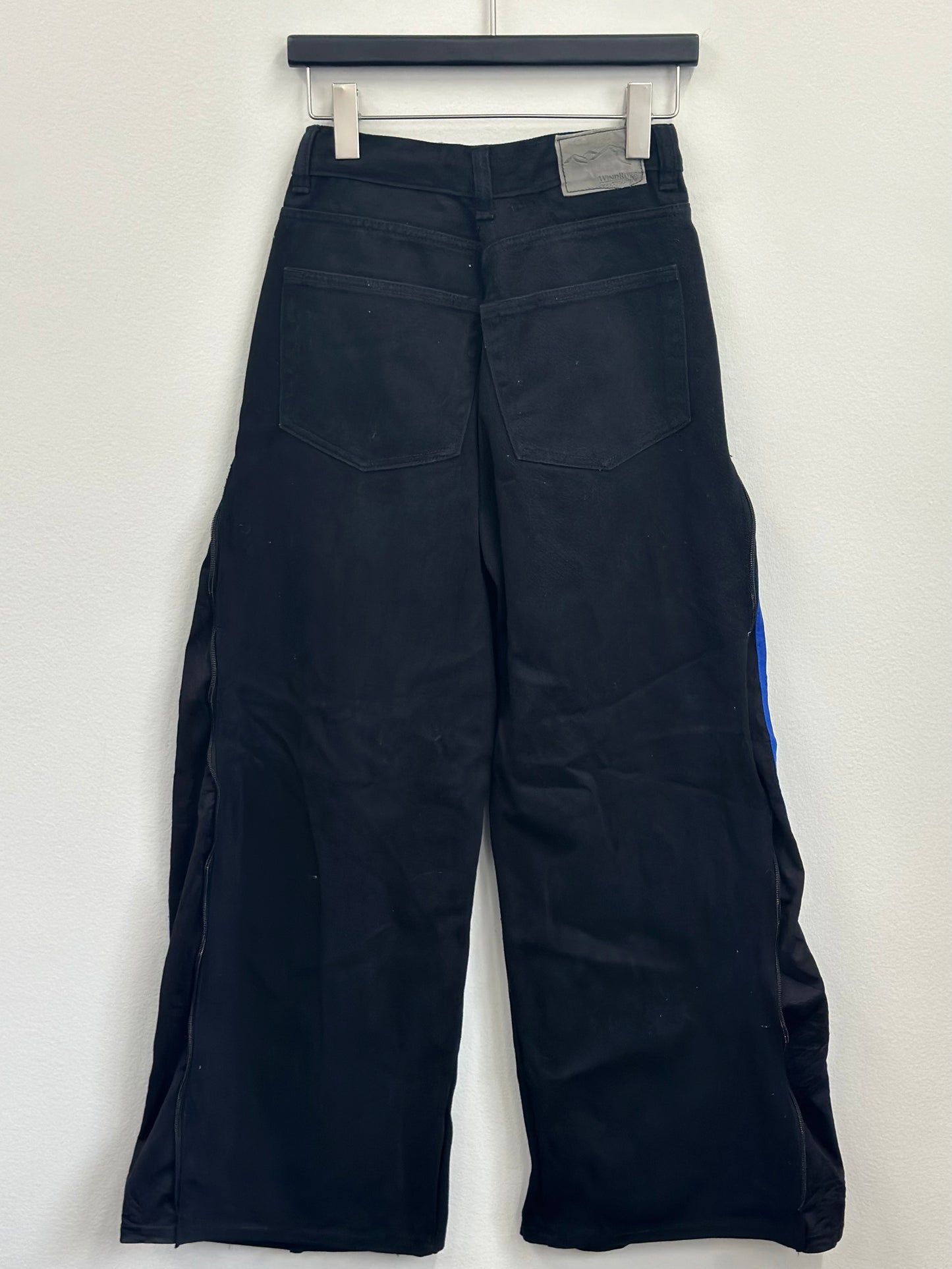 1618 remake denim_R30