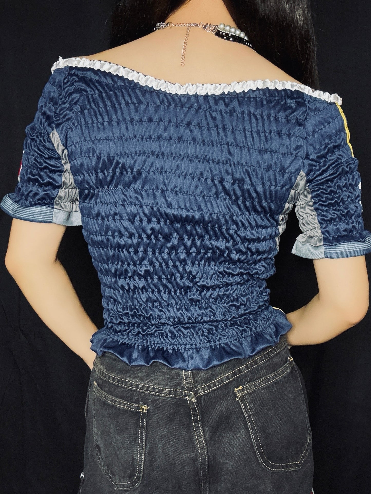 1618 remake tops_RA865