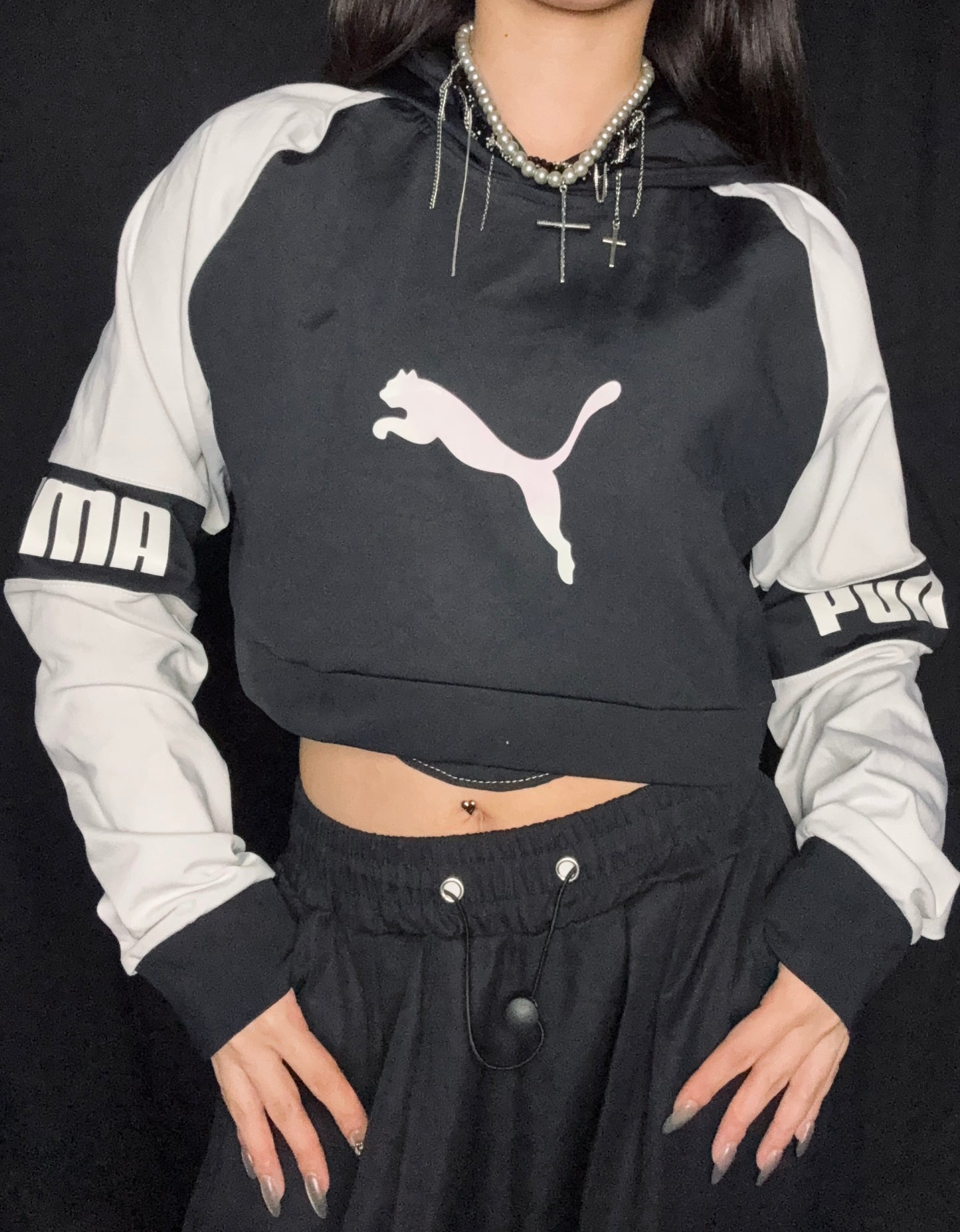 1618 remake tops_RA463