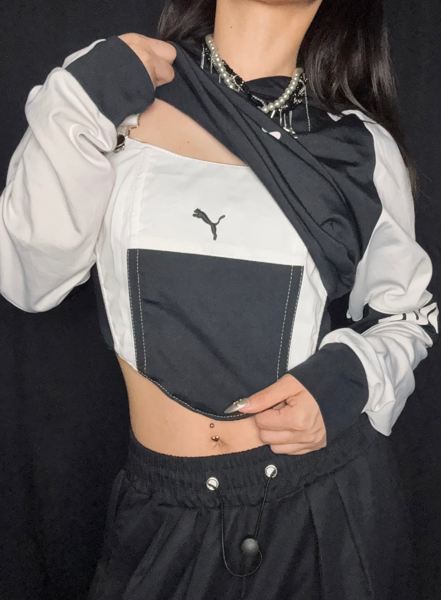 1618 remake tops_RA463