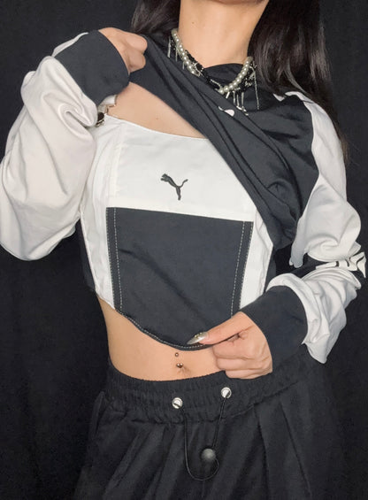 1618 remake tops_RA463