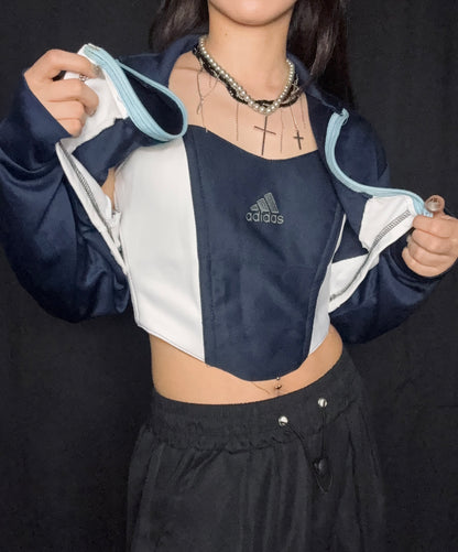 1618 remake set tops_RA462