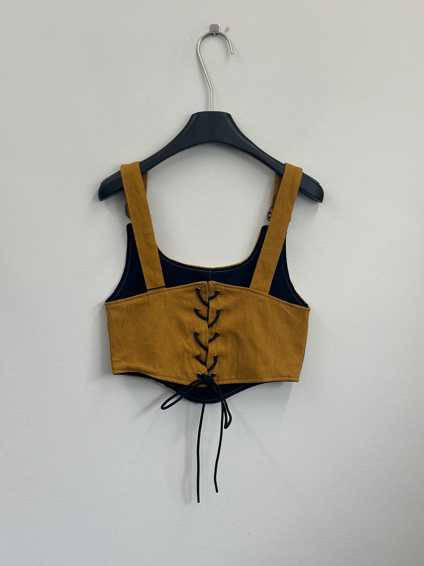 1618 remake tops_15A