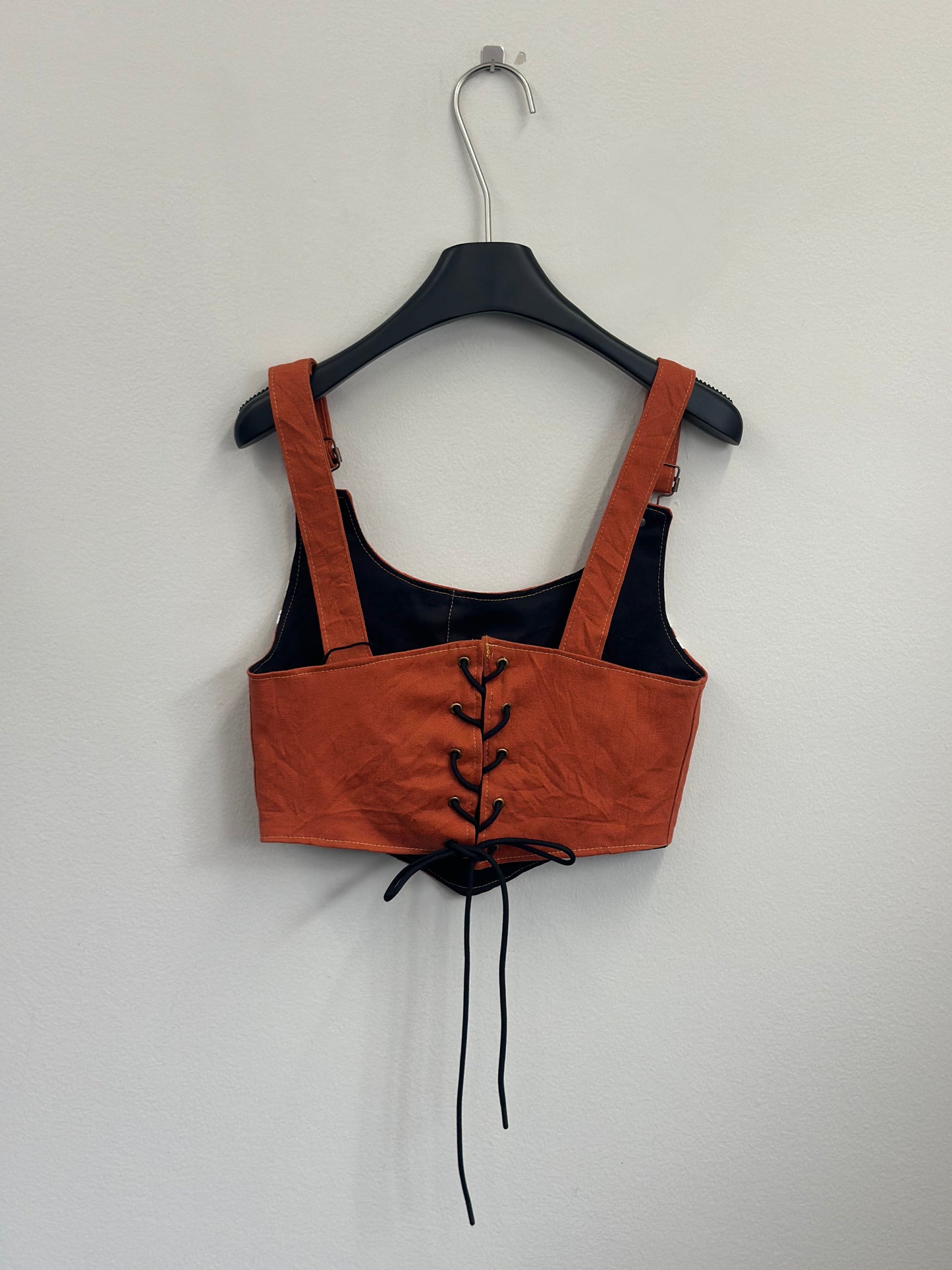 1618 remake tops_15I