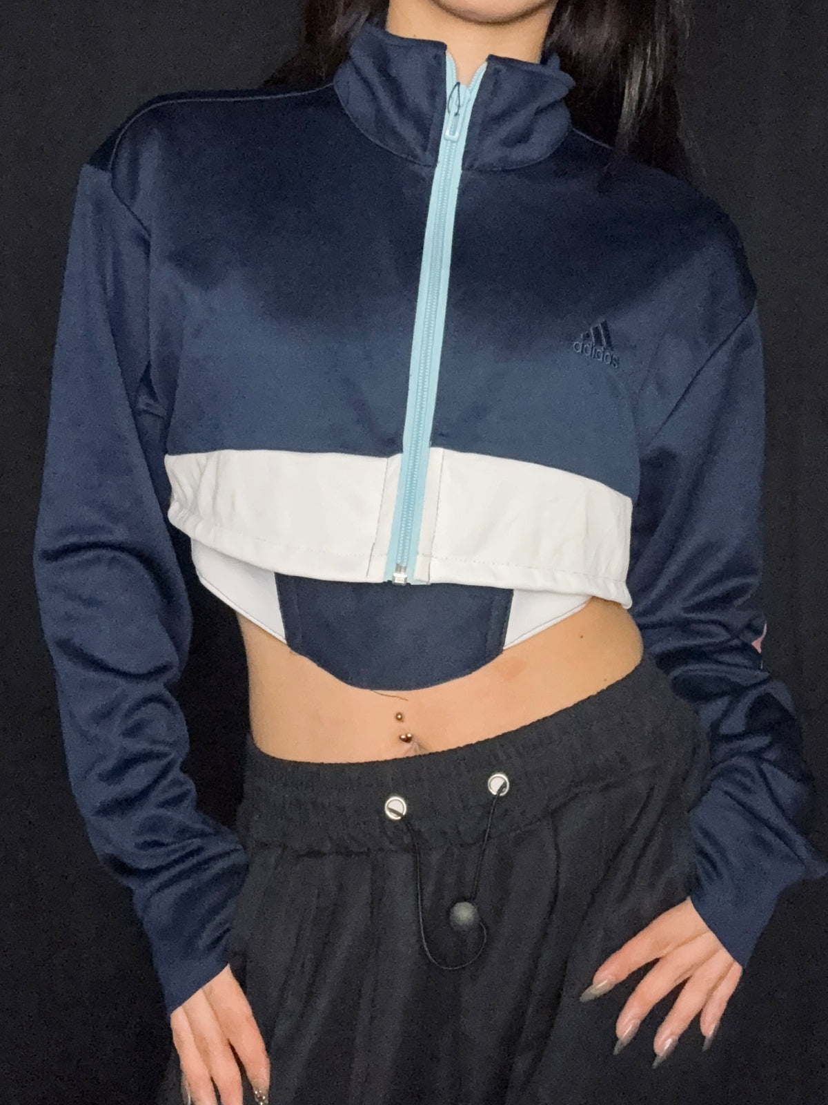 1618 remake set tops_RA462