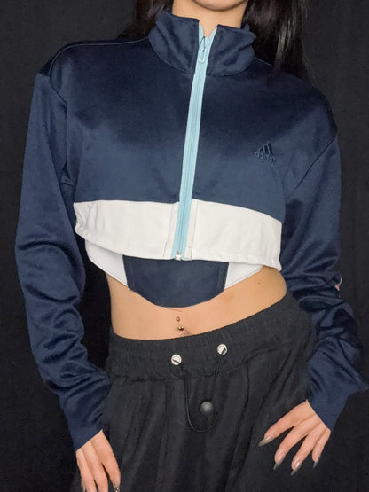 1618 remake set tops_RA462