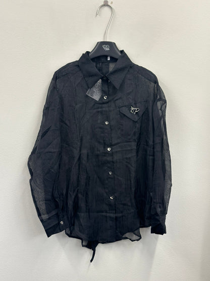 Siershirts A95