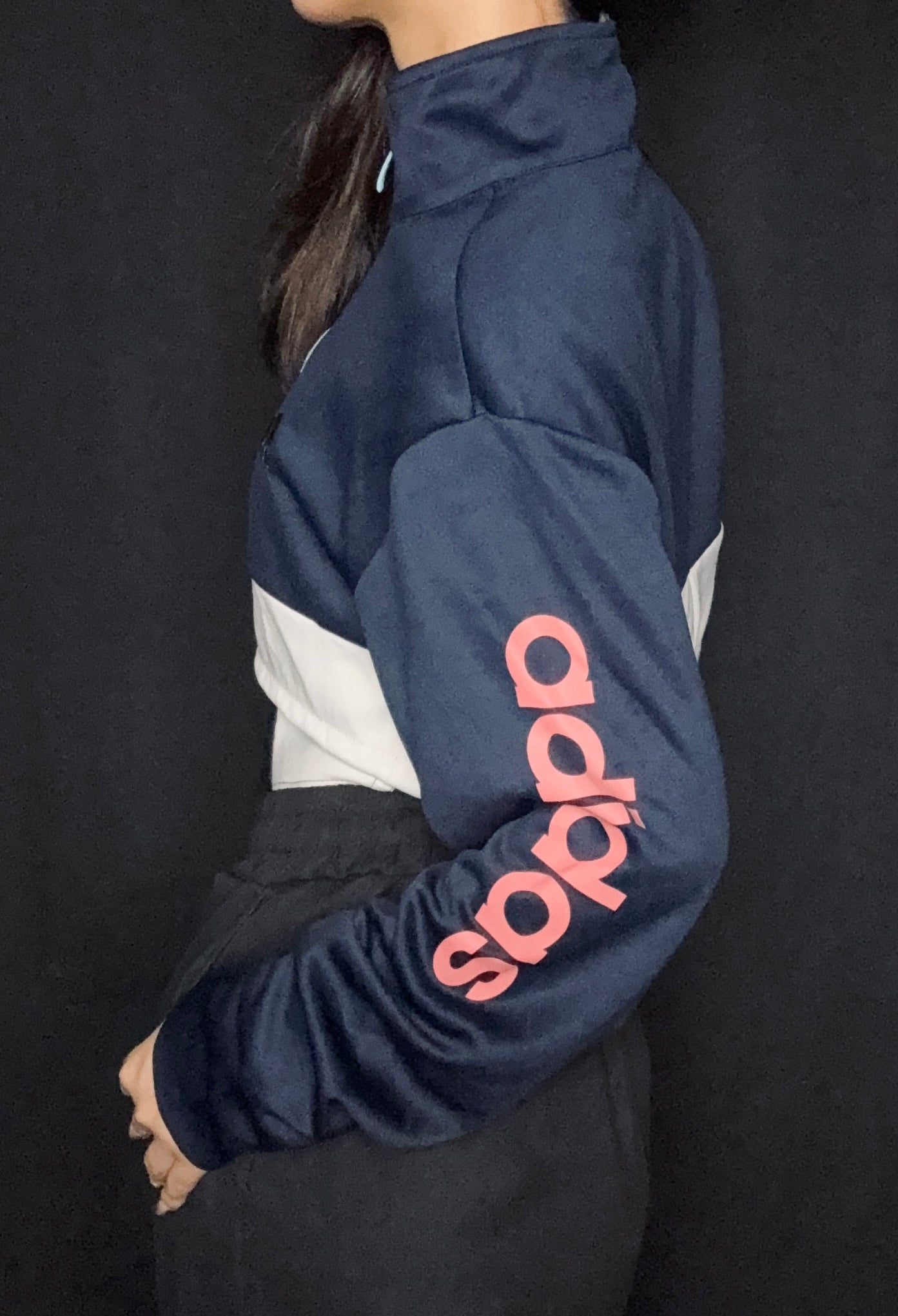 1618 remake set tops_RA462