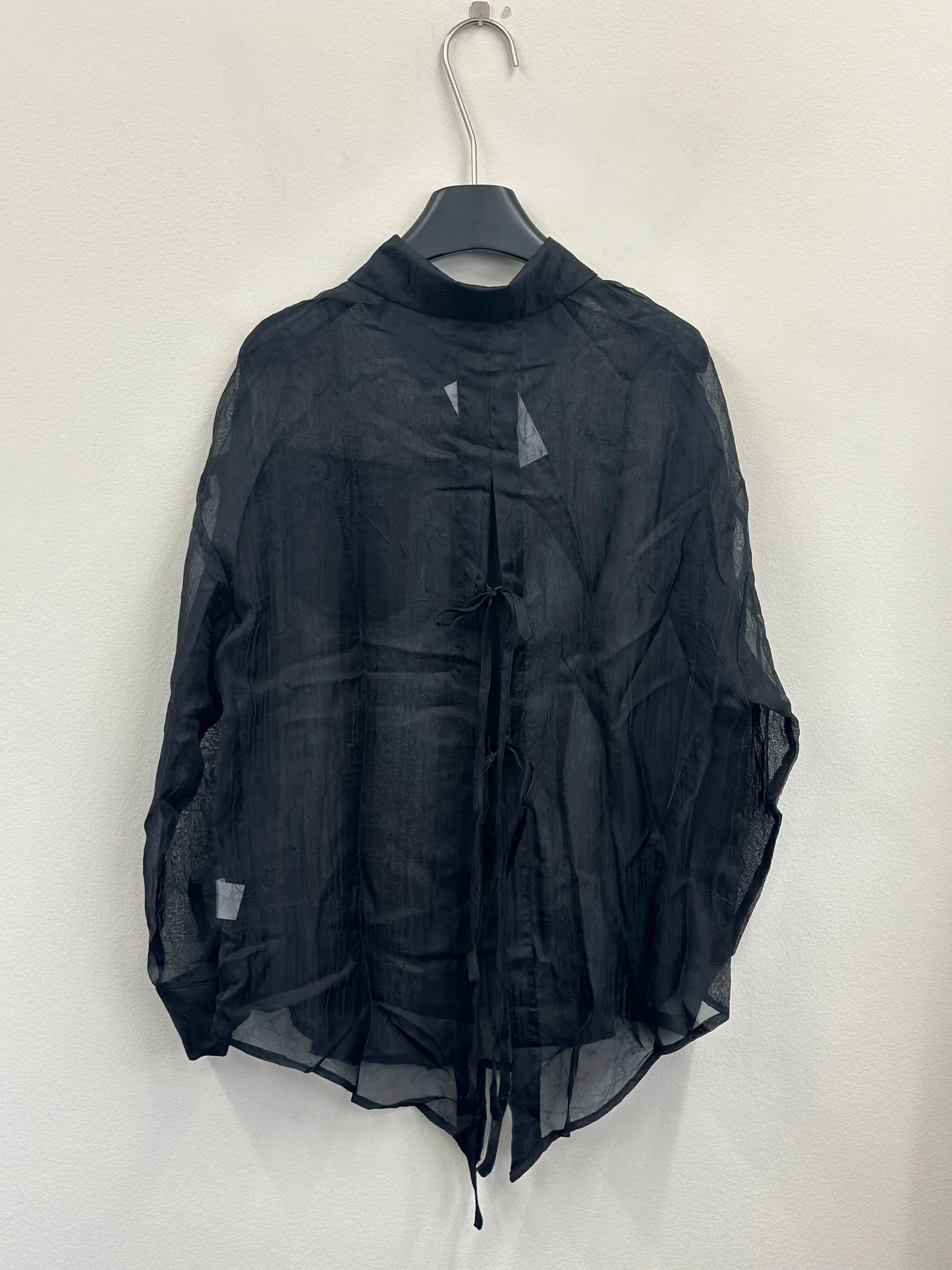 Siershirts A95