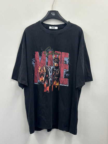 made tee A97