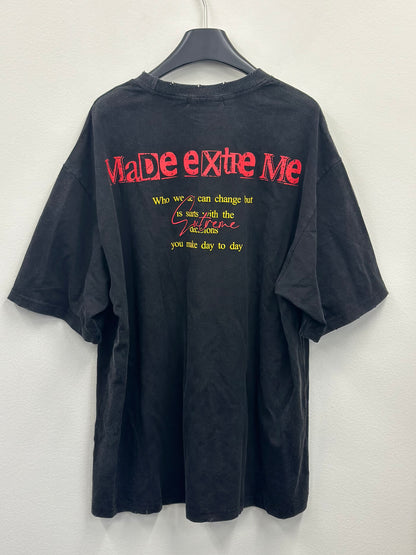 made tee A97