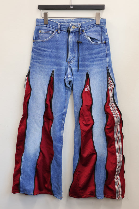 1618 remake denim_RA52