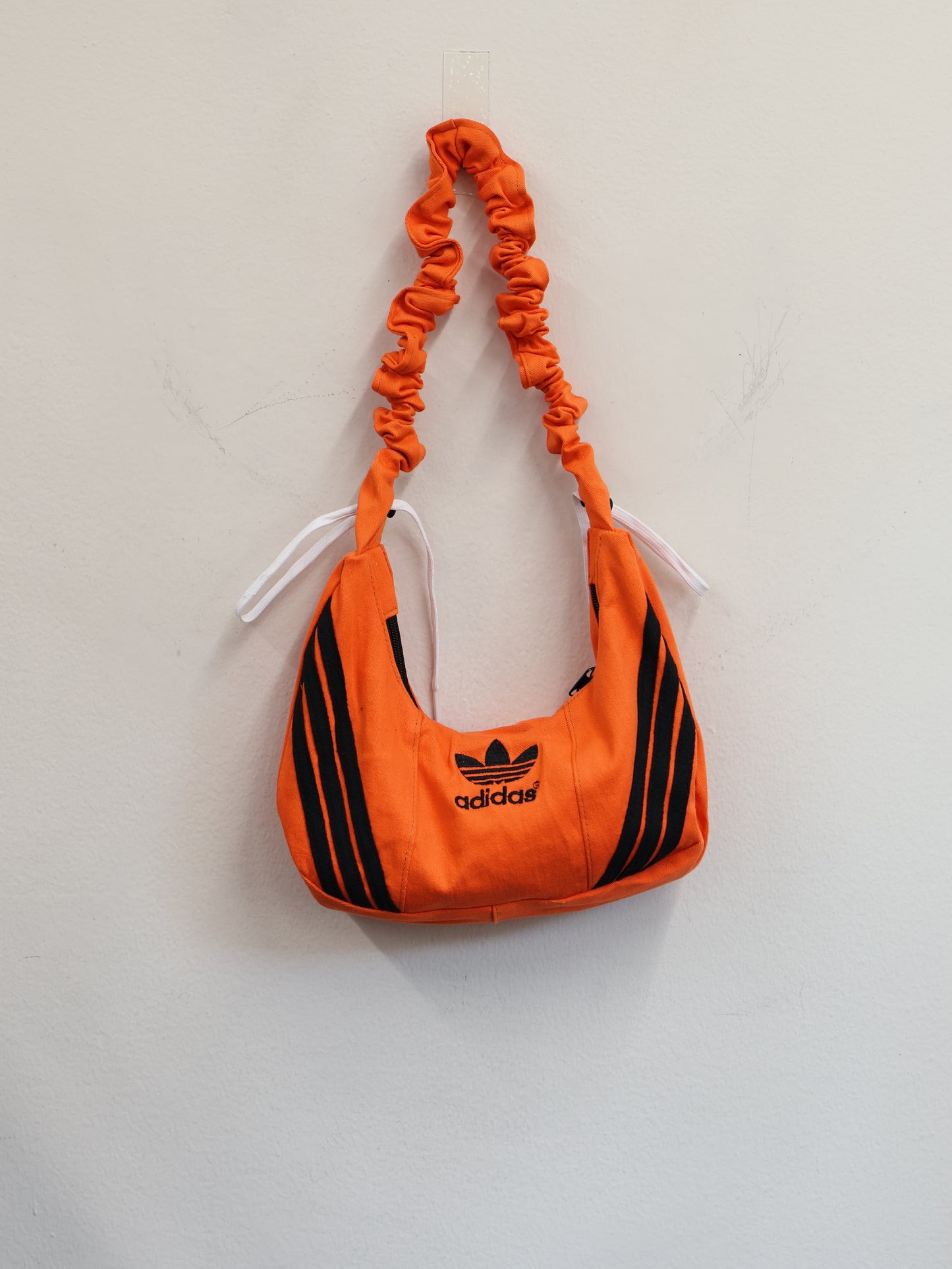 1618 remake bag_RA198