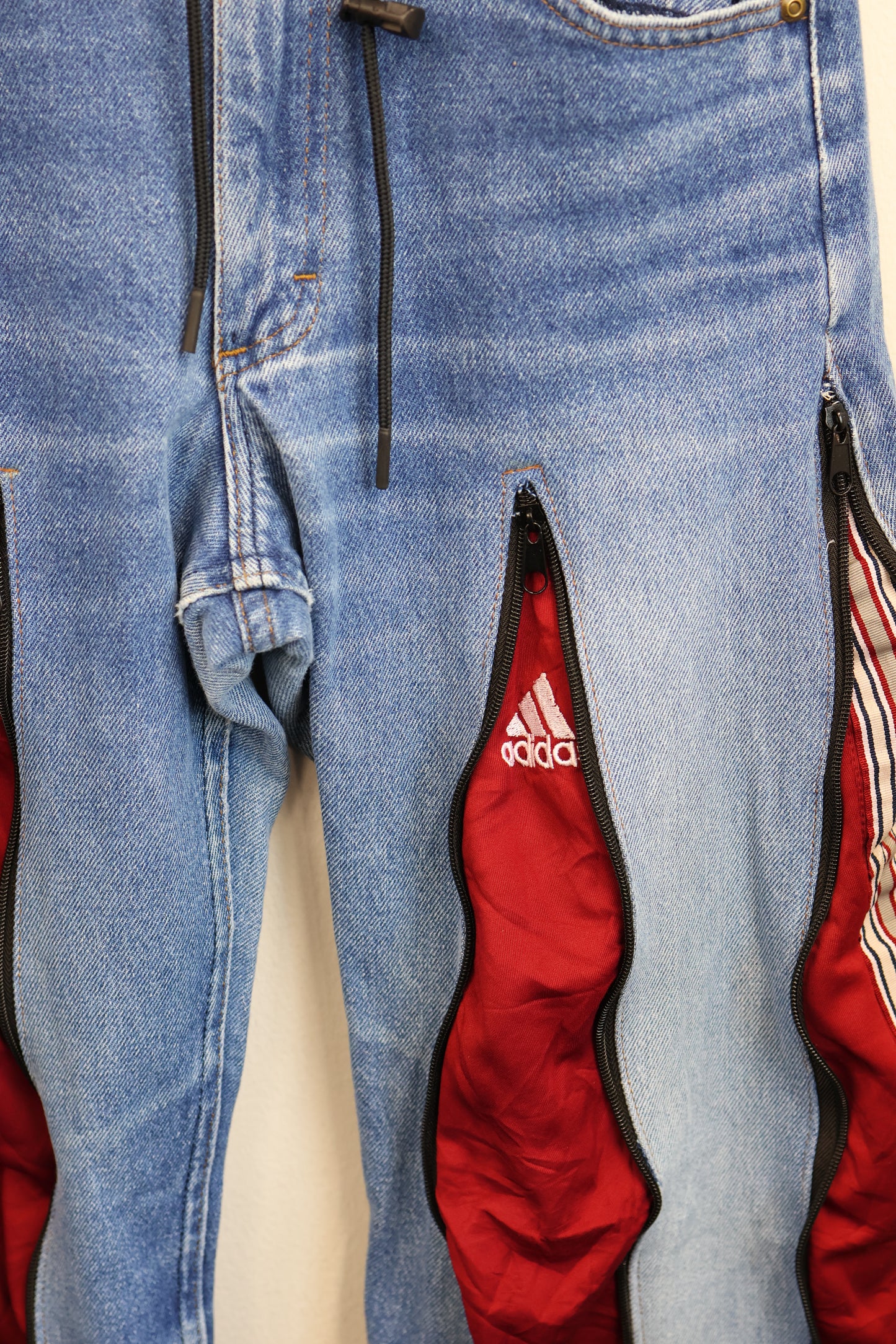 1618 remake denim_RA52