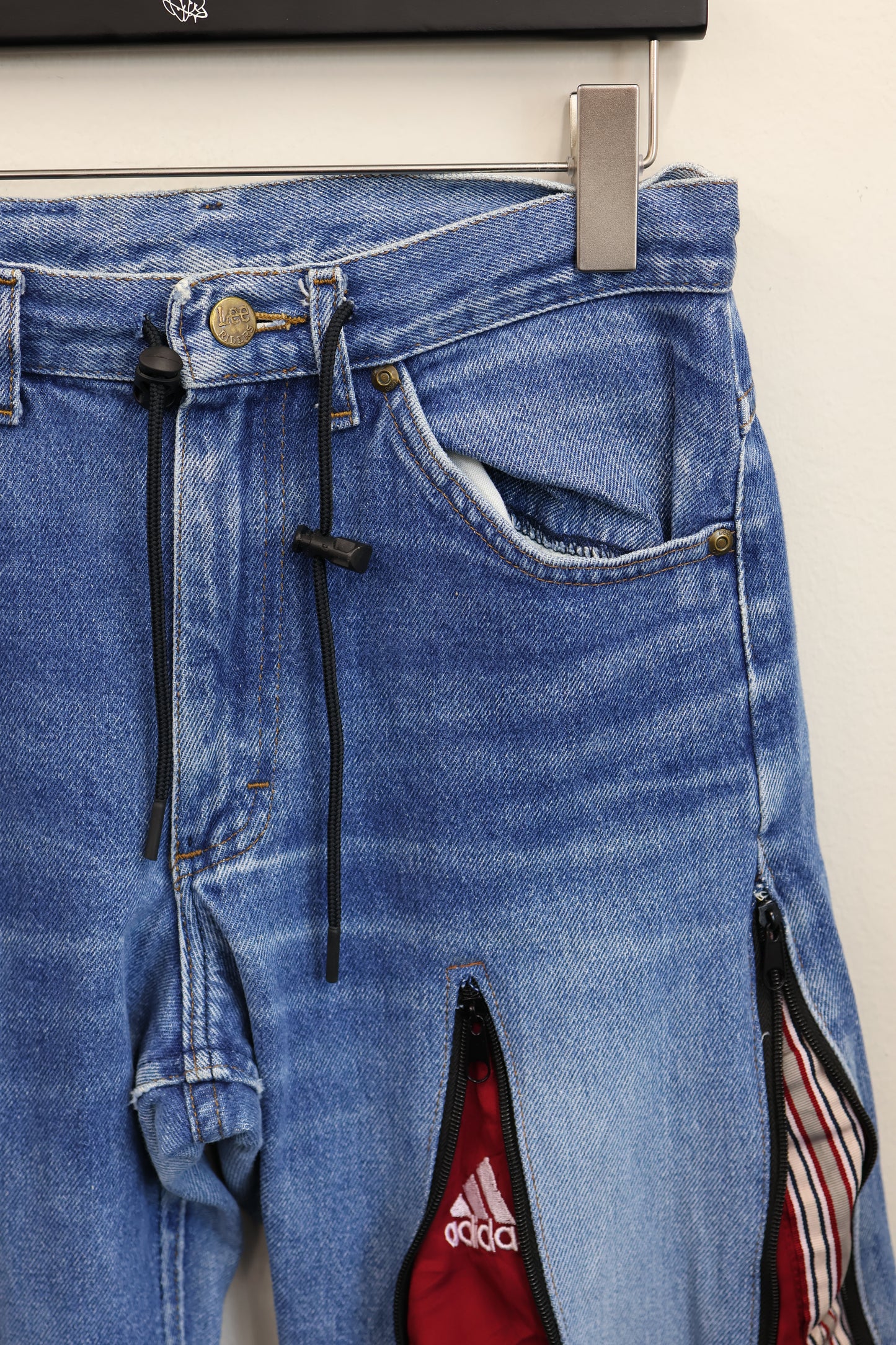 1618 remake denim_RA52