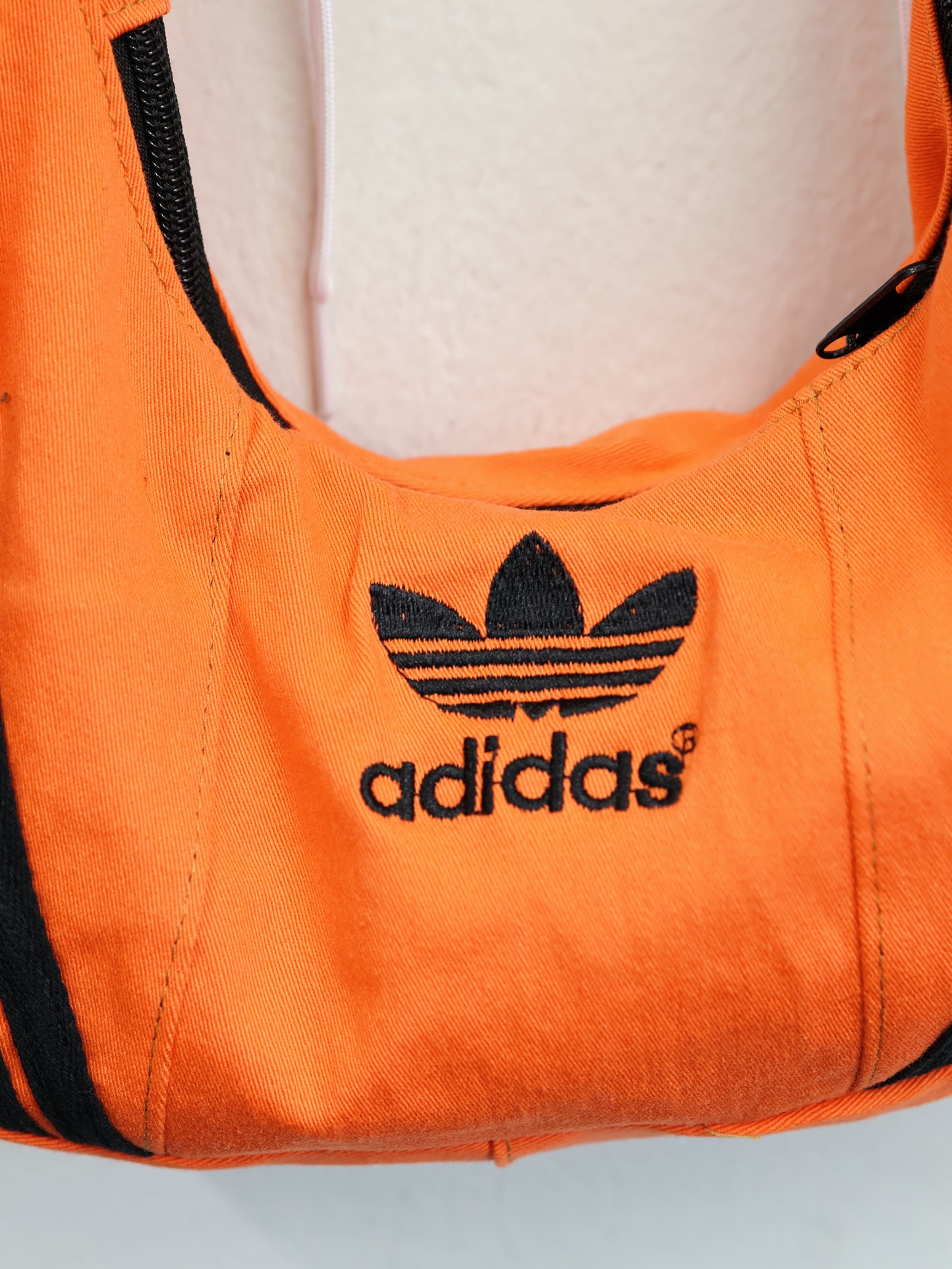 1618 remake bag_RA198