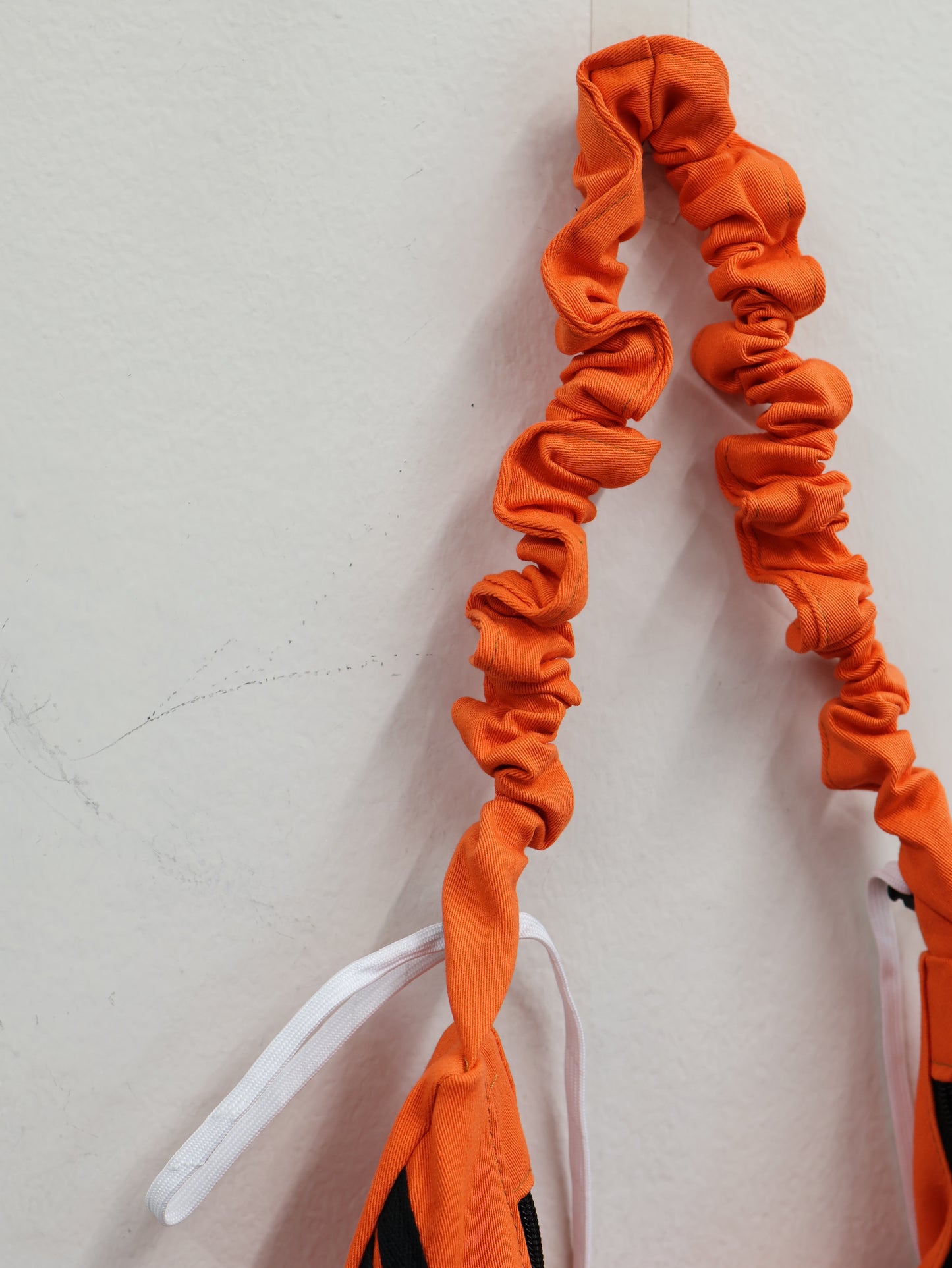 1618 remake bag_RA198