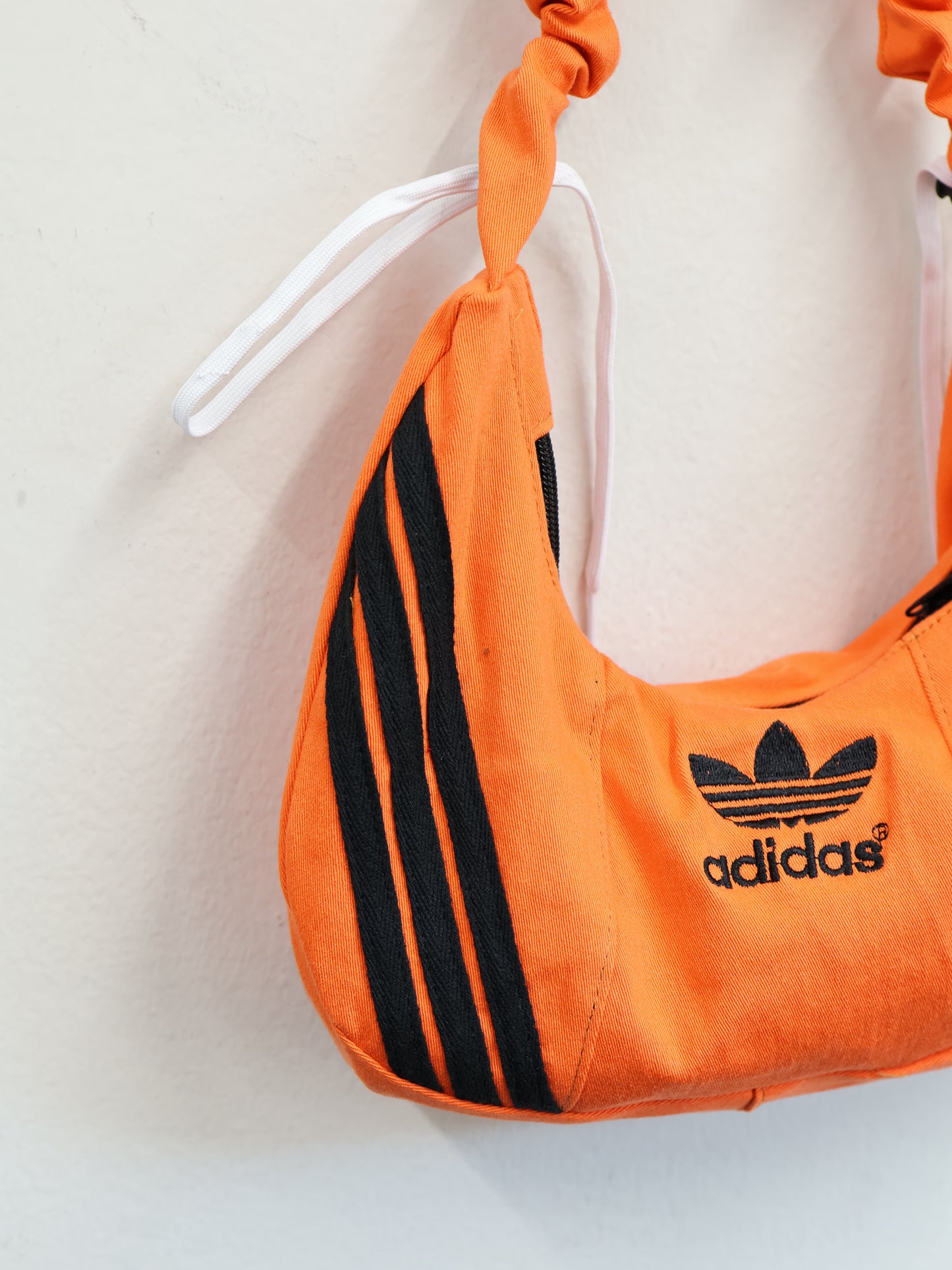 1618 remake bag_RA198