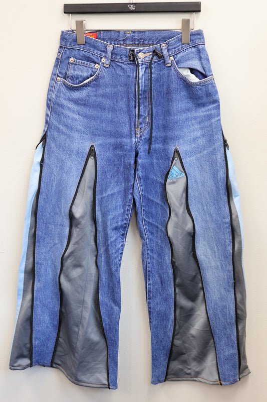 1618 remake denim_RA51