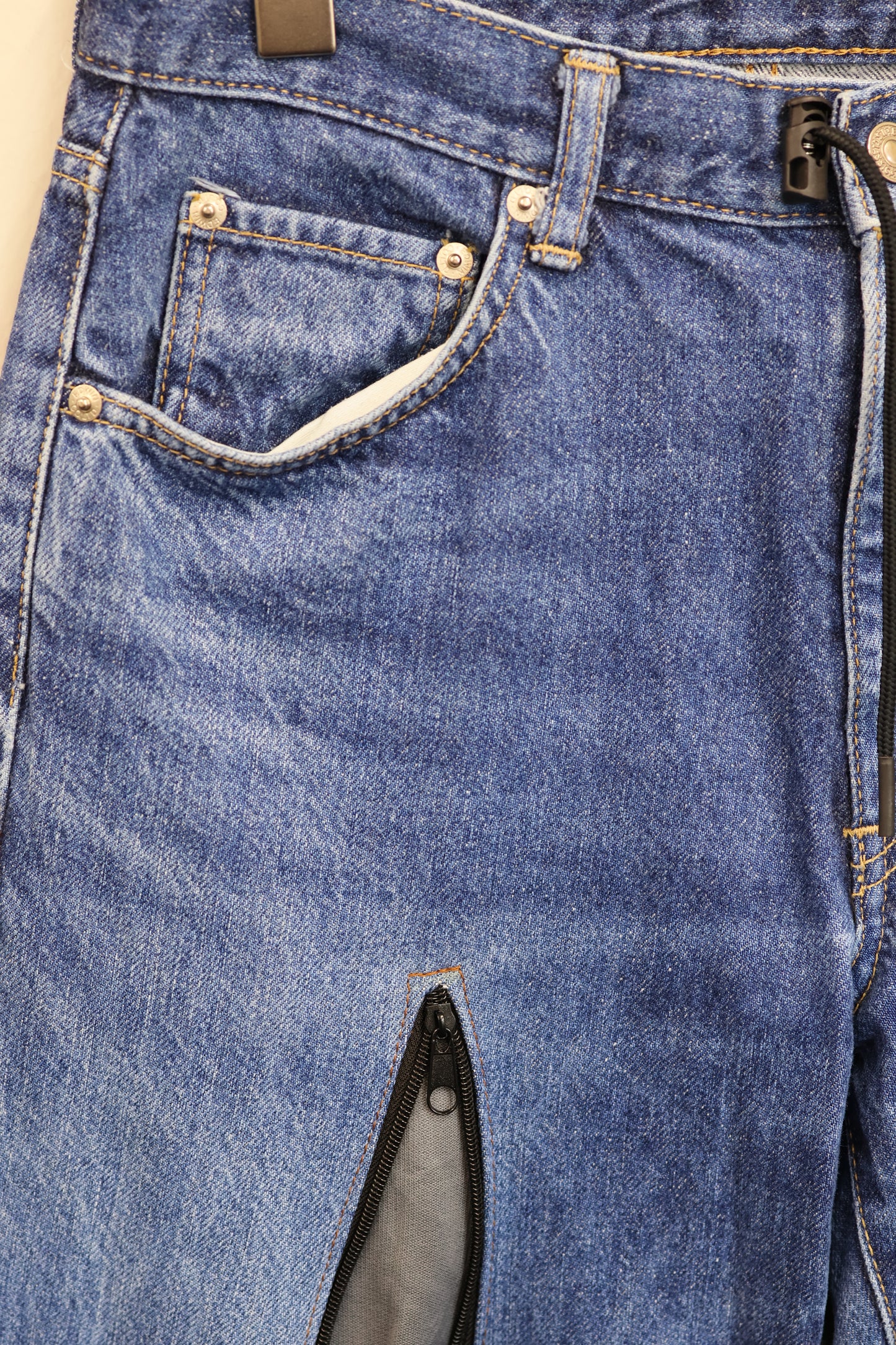 1618 remake denim_RA51