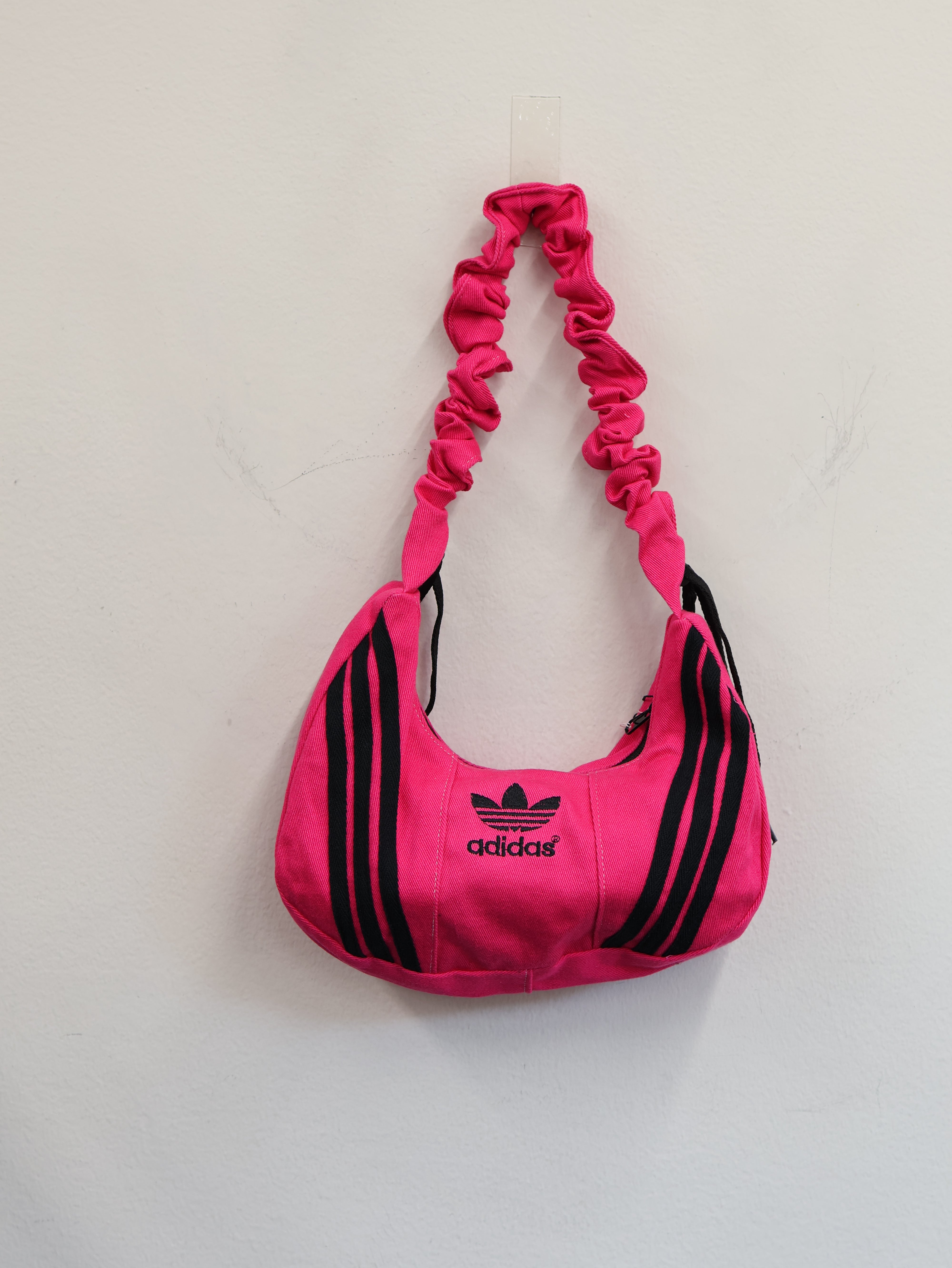 Remake item – 1618