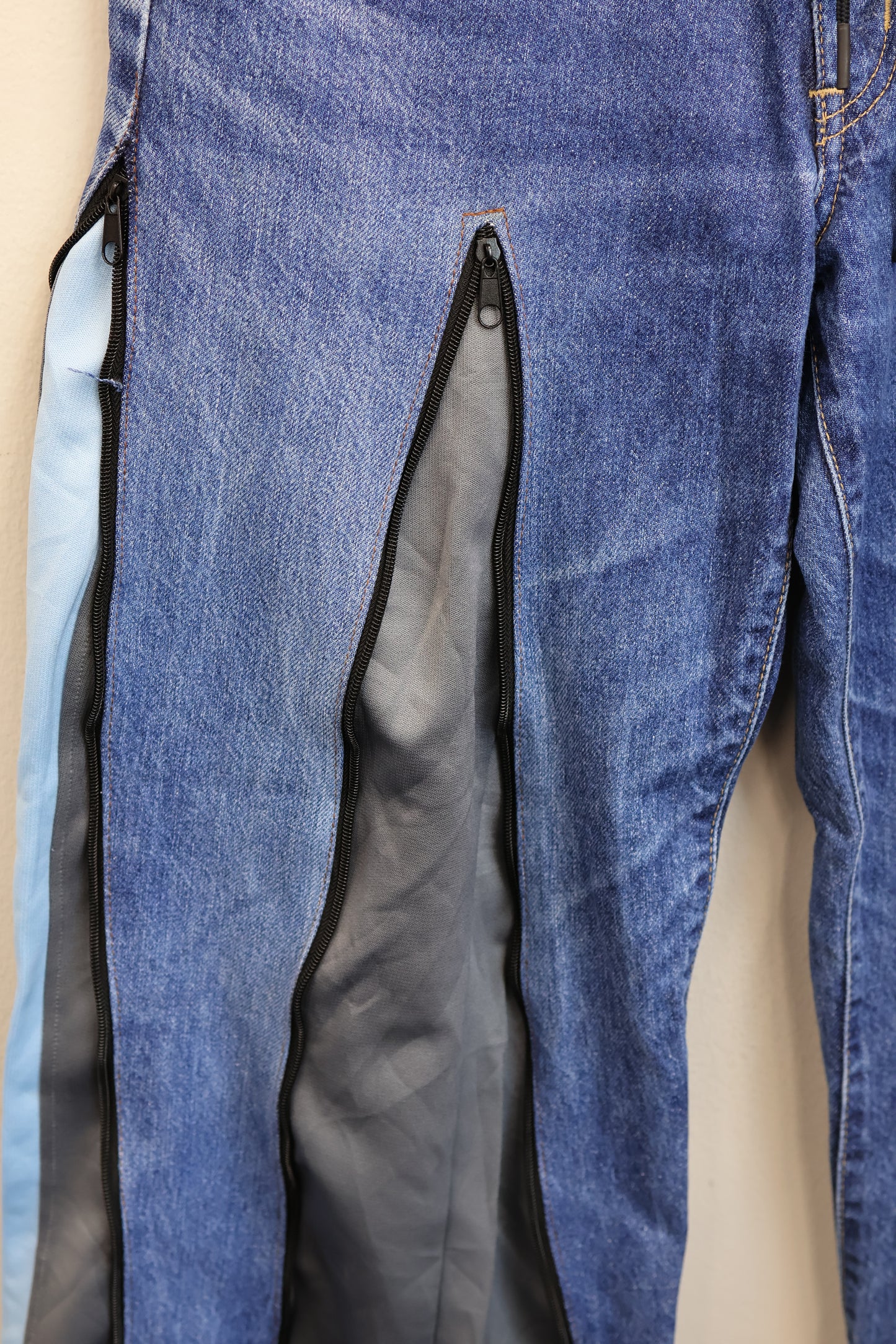 1618 remake denim_RA51