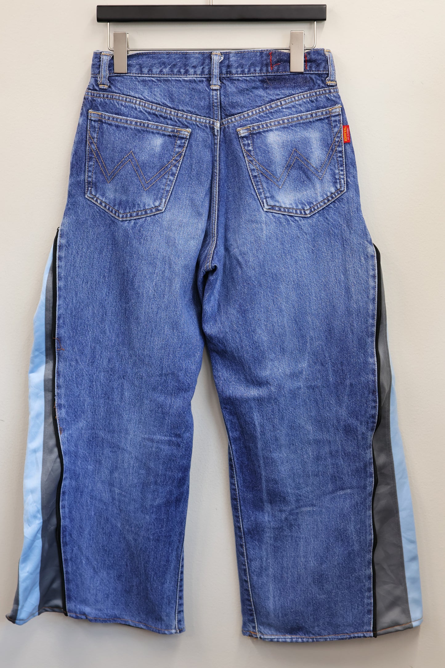 1618 remake denim_RA51