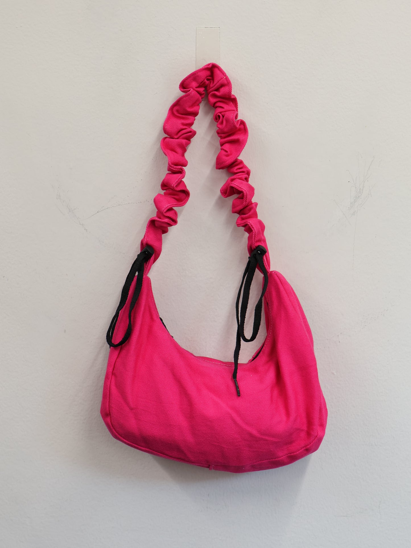 1618 remake bag_RA197