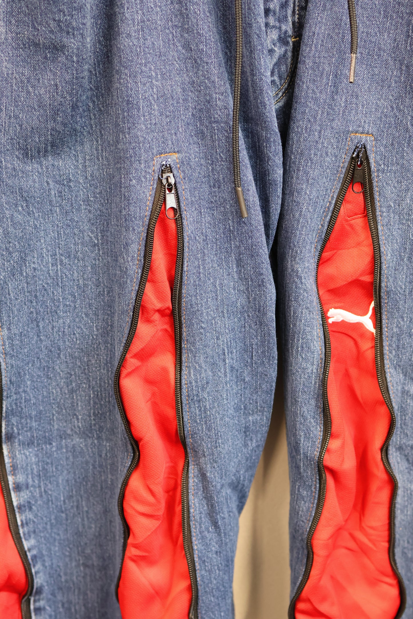 1618 remake denim_RA50