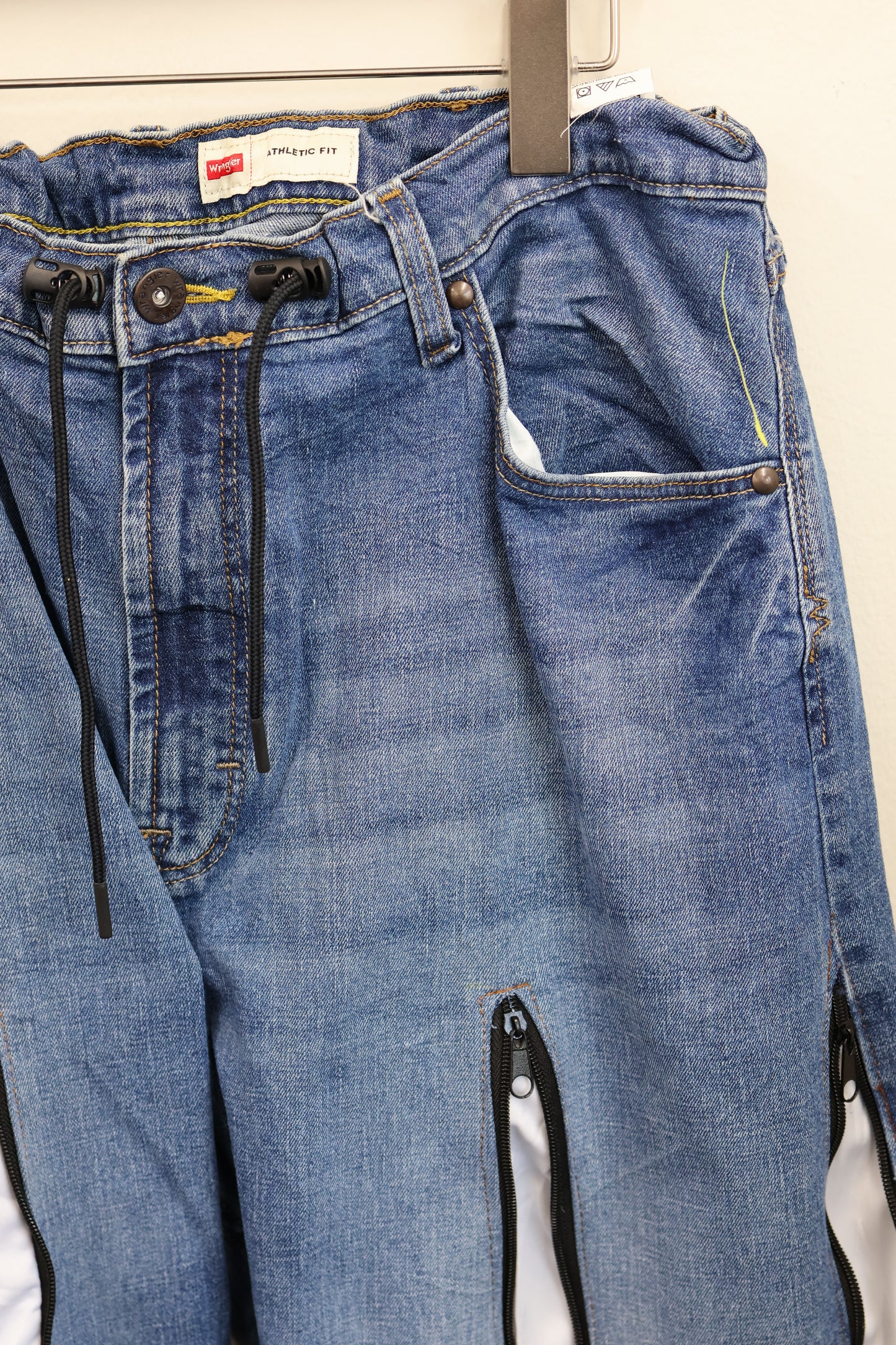 1618 remake denim_RA49