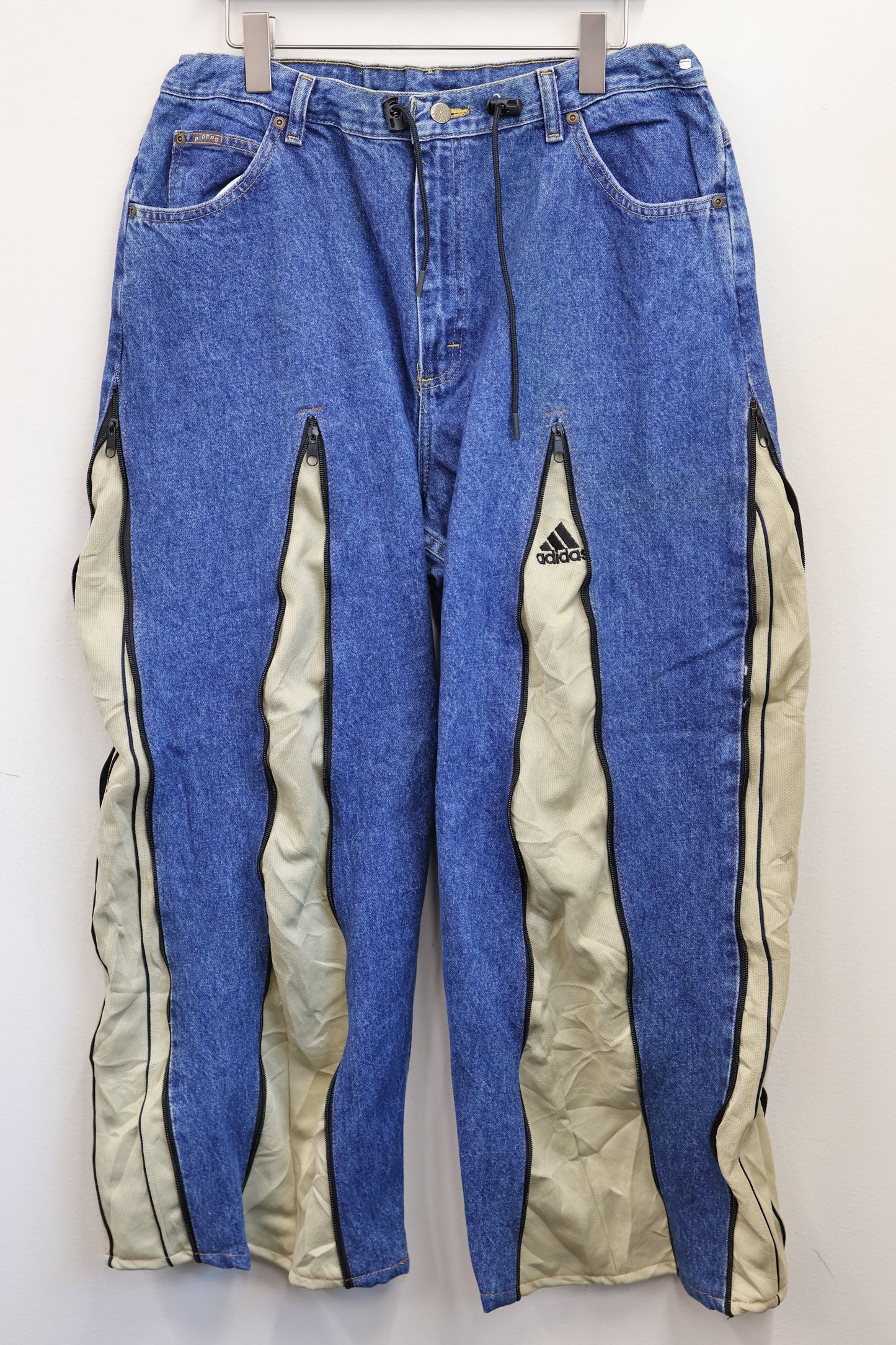 1618 remake denim_RA48