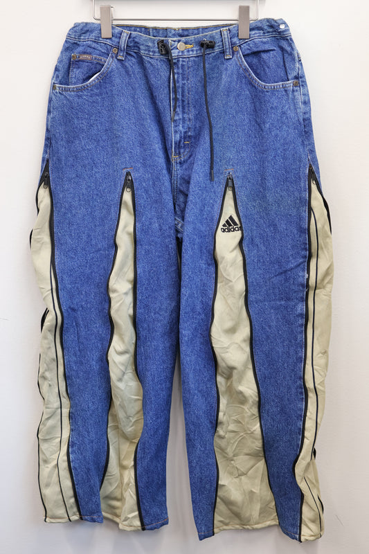 1618 remake denim_RA48