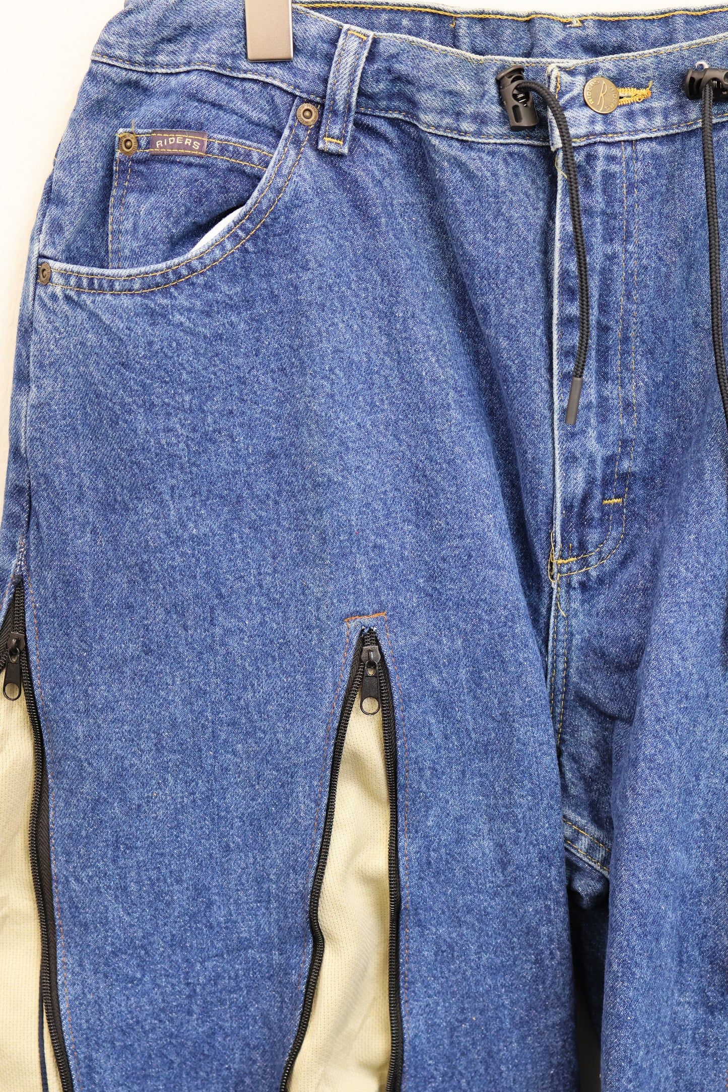 1618 remake denim_RA48