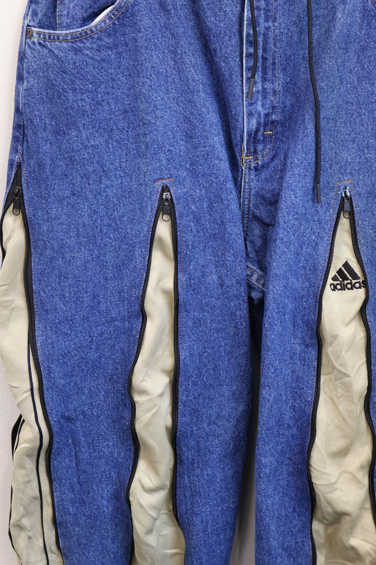 1618 remake denim_RA48