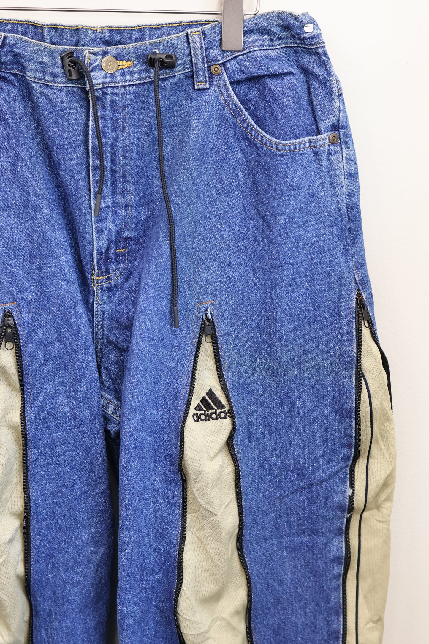 1618 remake denim_RA48