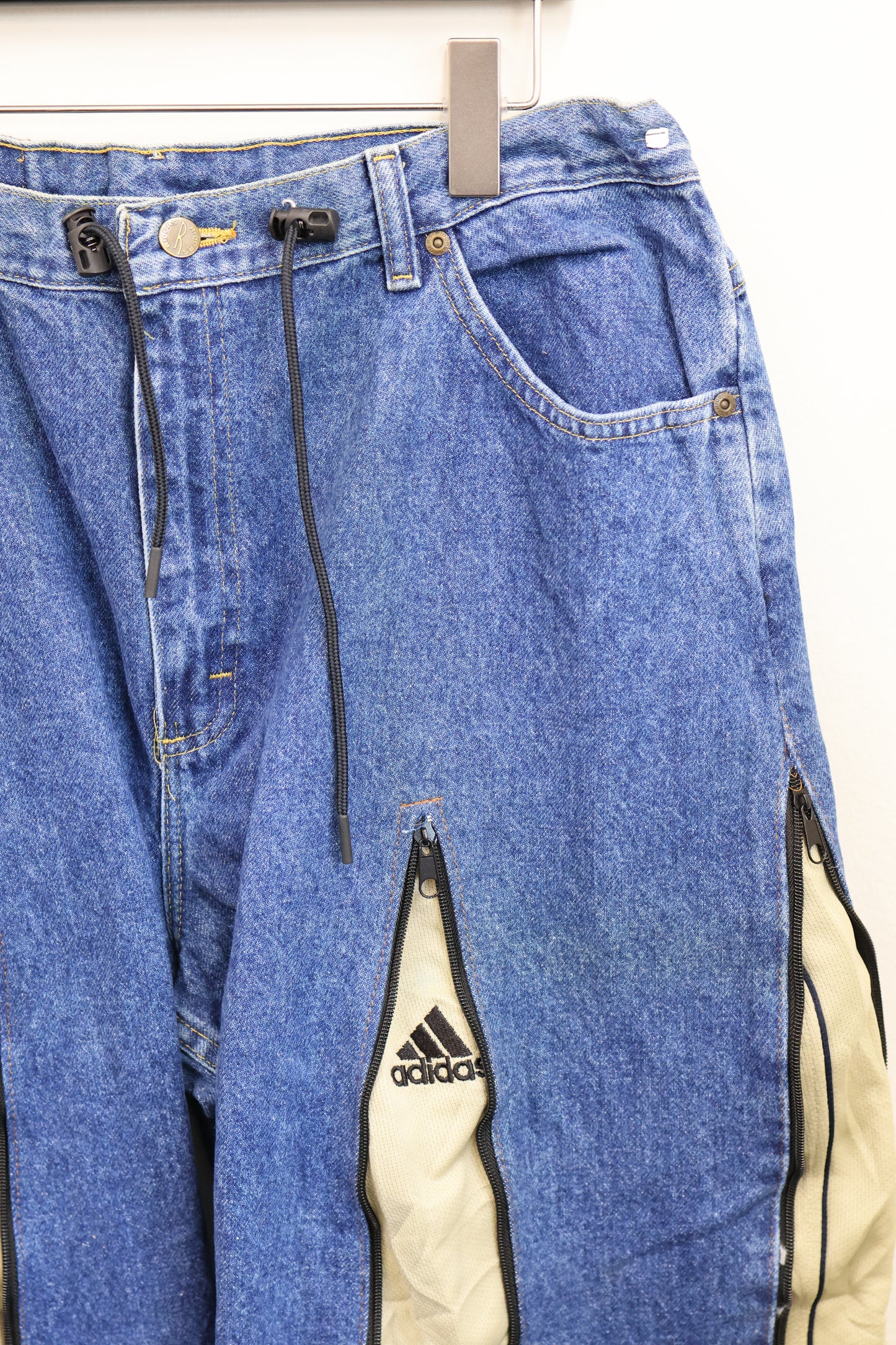 1618 remake denim_RA48