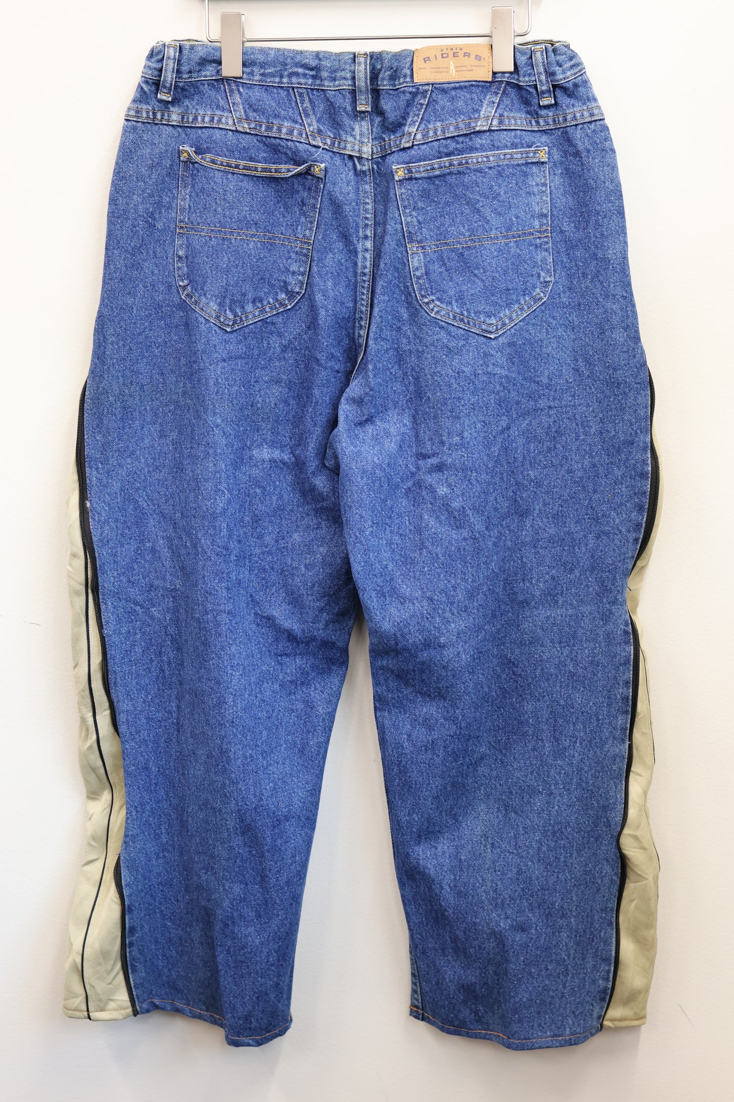 1618 remake denim_RA48